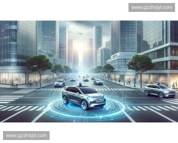 以场景为核心的体育科技融合创新应用发展新路径探索与未来趋势研究