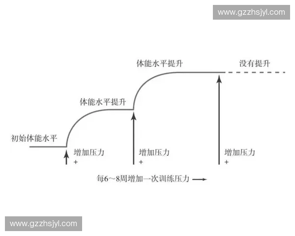 以肌肉耐力为核心的系统训练策略与长期体能提升研究路径方法