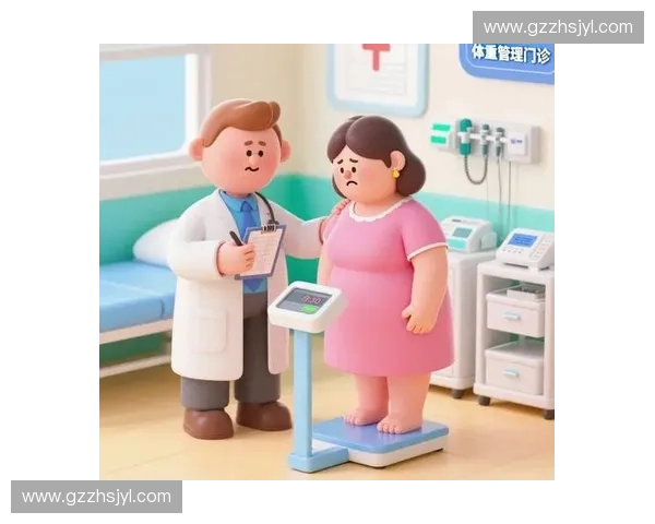 全面了解你的体质类型 定制专属健康方案 助你科学管理身体状况