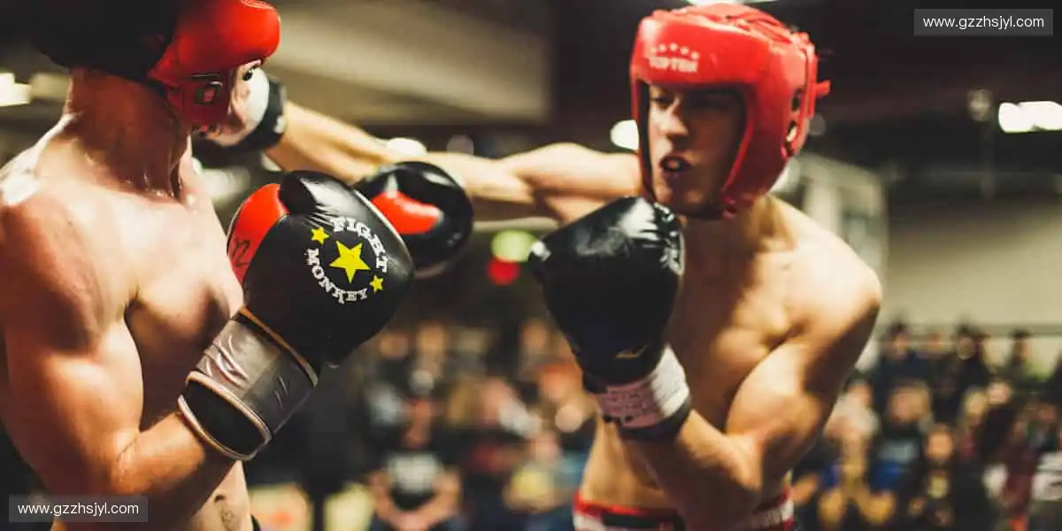 📺 随时随地，想看就看，体育直播让精彩永不掉线！