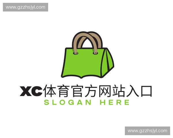 了解xc体育官方网站入口